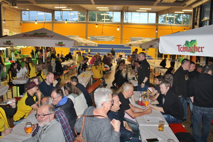 20240426111427-5dc86e4e