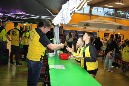 20240426111453-a270a18e