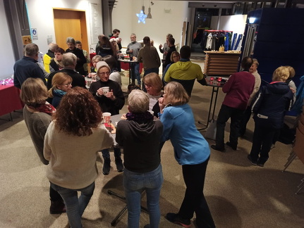 20221222104215-40a47f4c