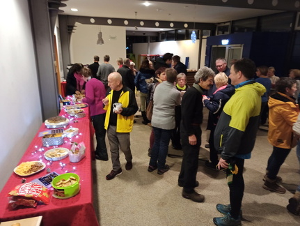 20221222104216-044918d7